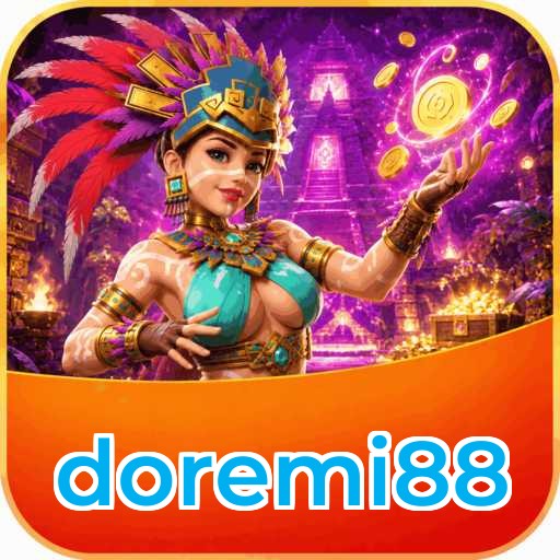 doremi88 Components