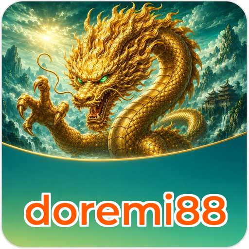 doremi88 Components