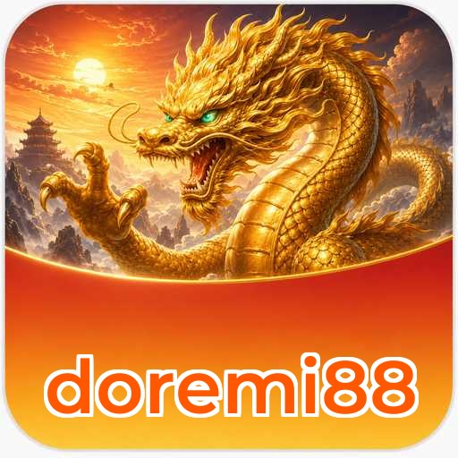 doremi88 Components