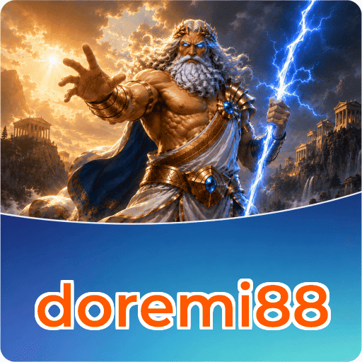 doremi88 Components