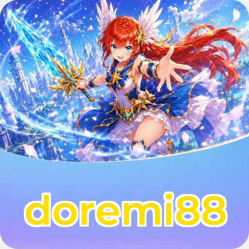 doremi88 Verification