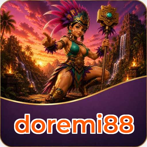 doremi88 Download