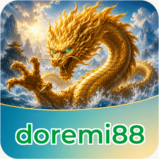 doremi88 APK