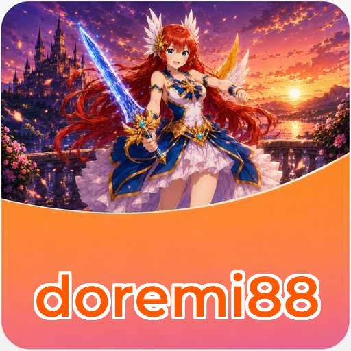 doremi88 Tools