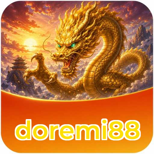 doremi88 Technical Info
