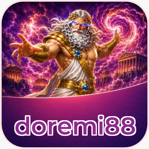doremi88 Signature