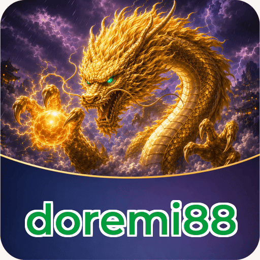 doremi88 Technical Info